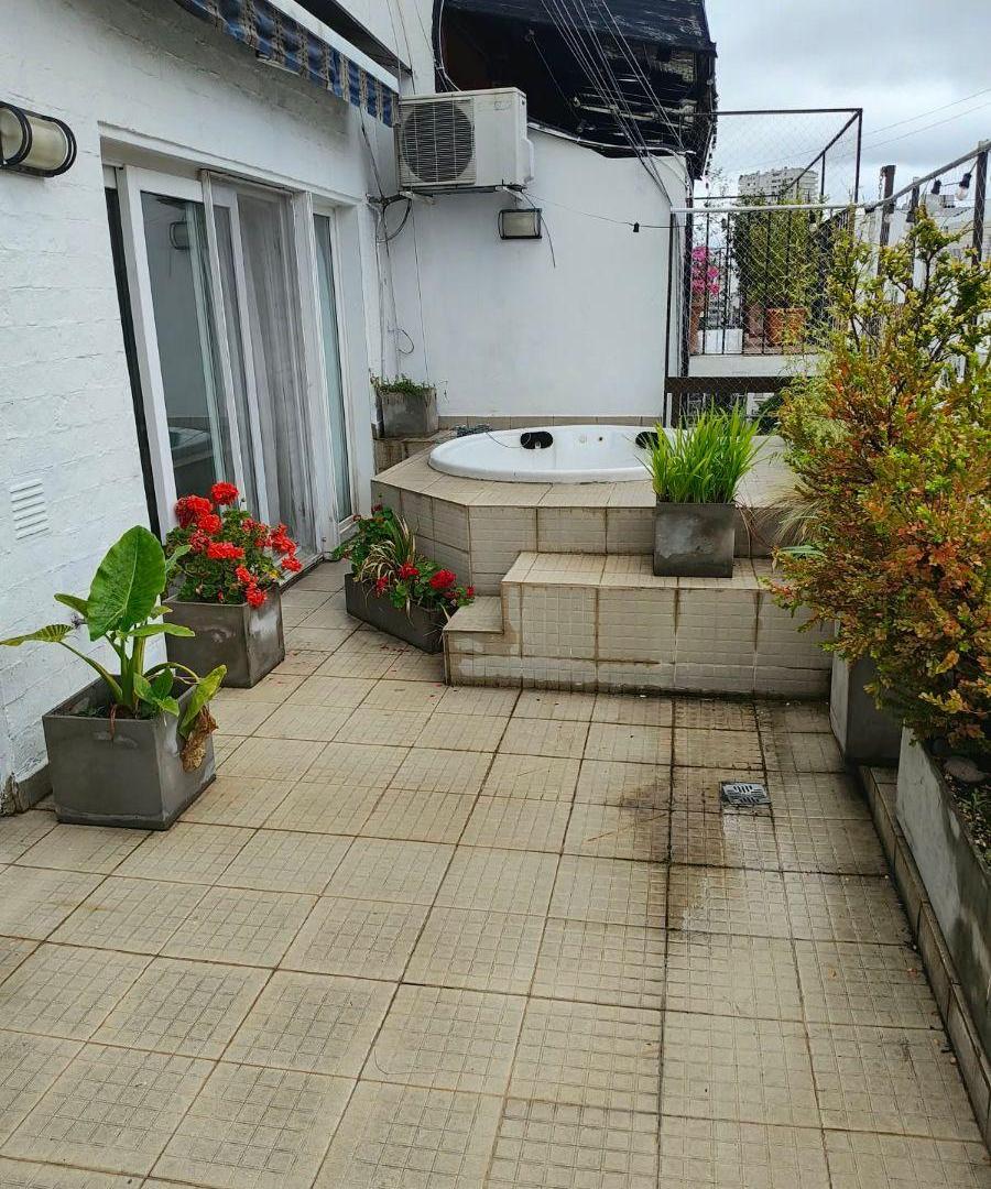 Foto de VENTA 5 ESQUINAS, imagen 5