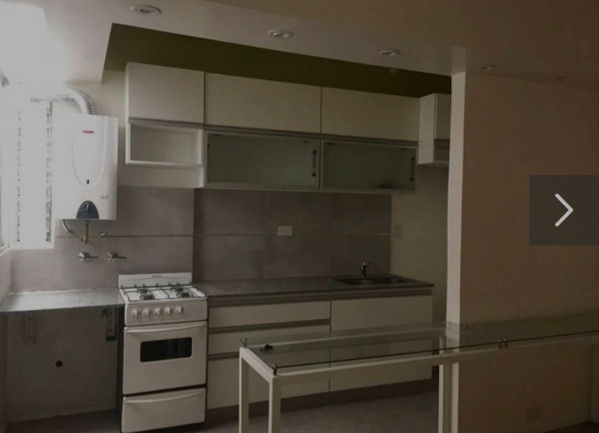 Foto de DEPARTAMENTO EN ALQUILER, imagen 1