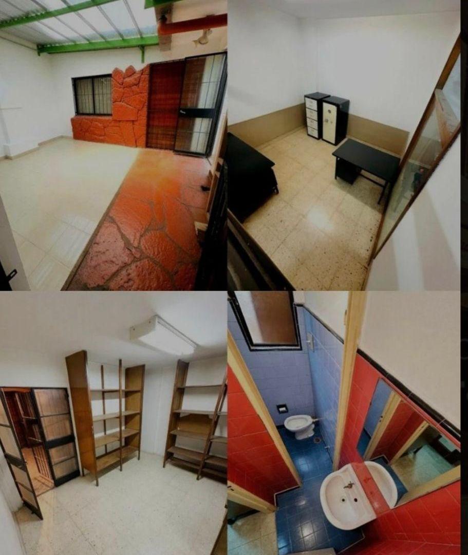 Foto de LOCAL + DEPTO + COCHERA, imagen 4