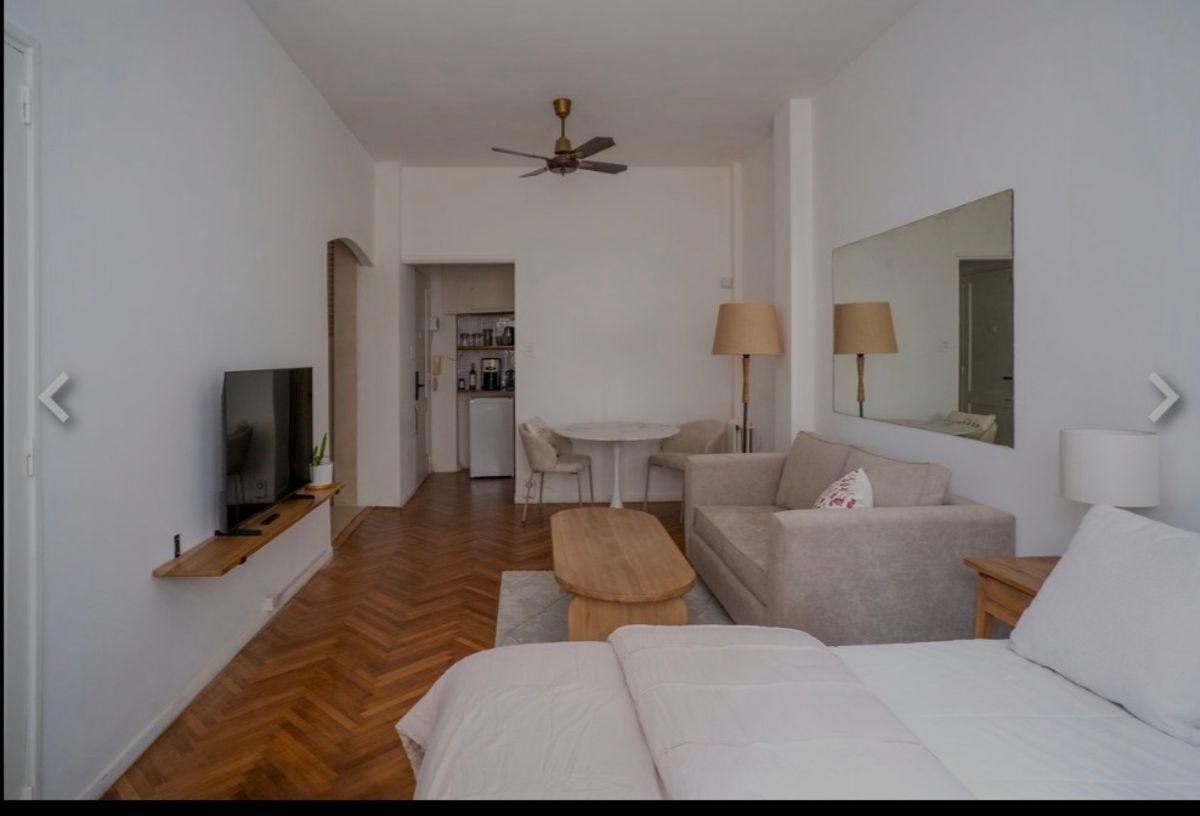 Foto de VENTA DEPARTAMENTO, imagen 1