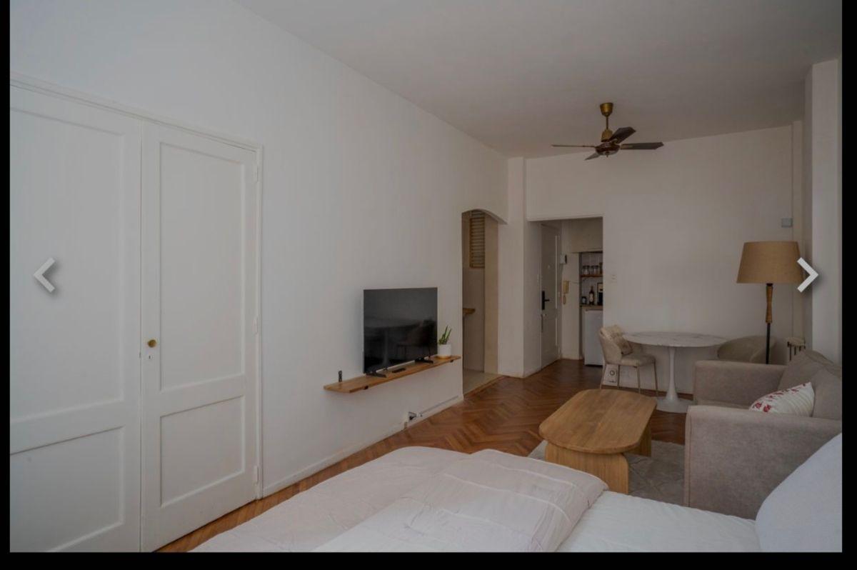Foto de VENTA DEPARTAMENTO, imagen 2