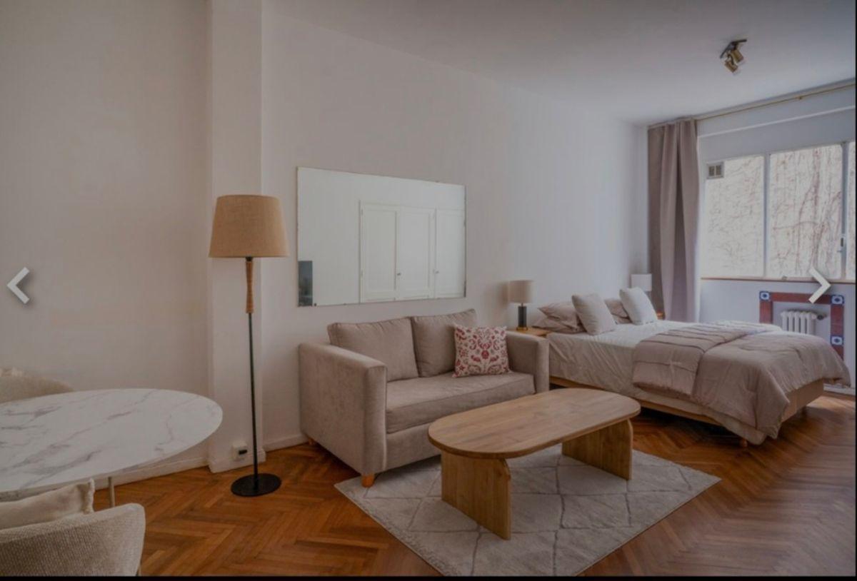 Foto de VENTA DEPARTAMENTO, imagen 3