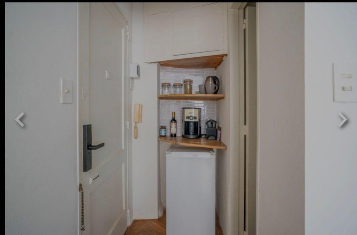 Foto de VENTA DEPARTAMENTO, imagen 5