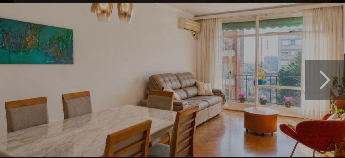 Foto de VENTA DE DEPARTAMENTO, imagen 1