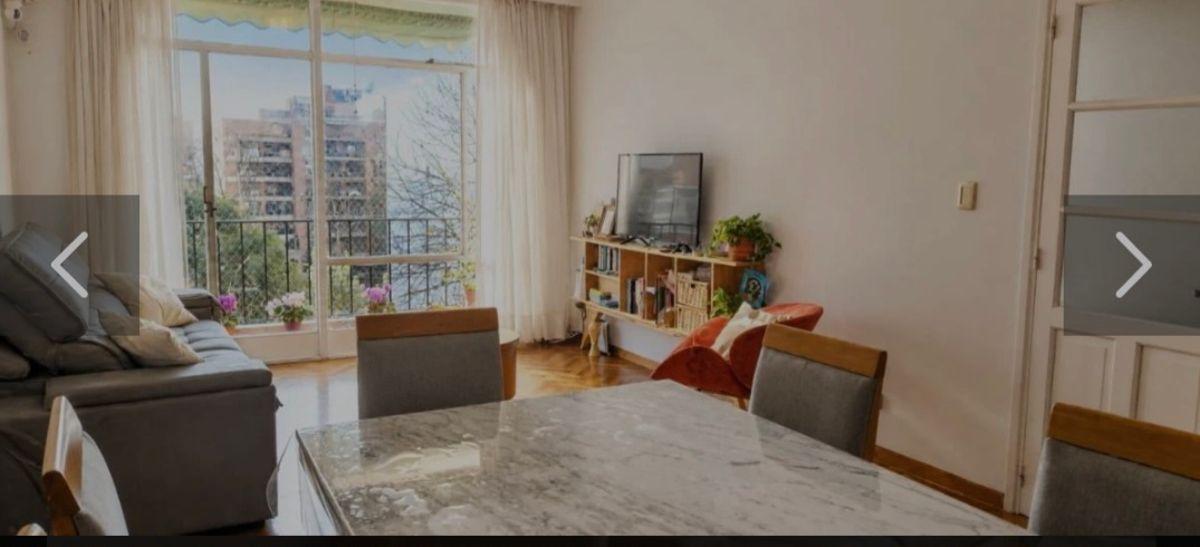Foto de VENTA DE DEPARTAMENTO, imagen 2