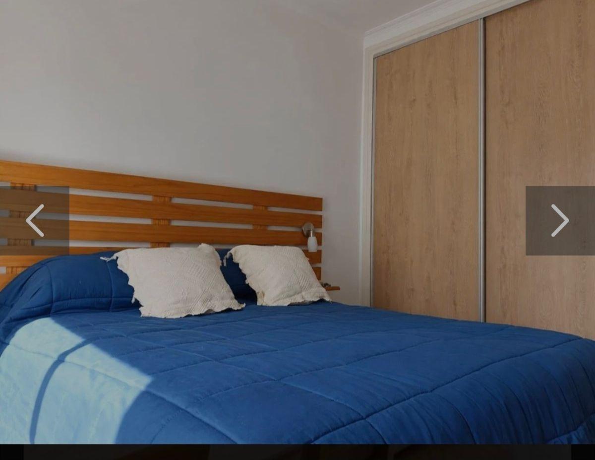 Foto de VENTA DE DEPARTAMENTO, imagen 5