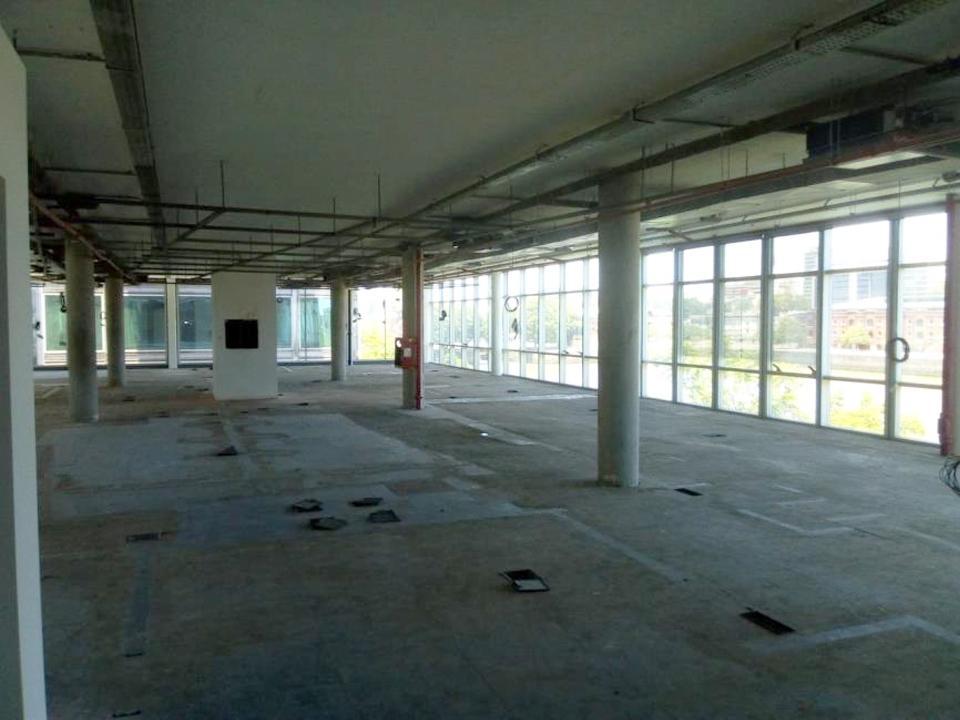 Foto de Oficinas En Alquiler | Olga Cossettini 1500, Puerto Madero | 188, imagen 5