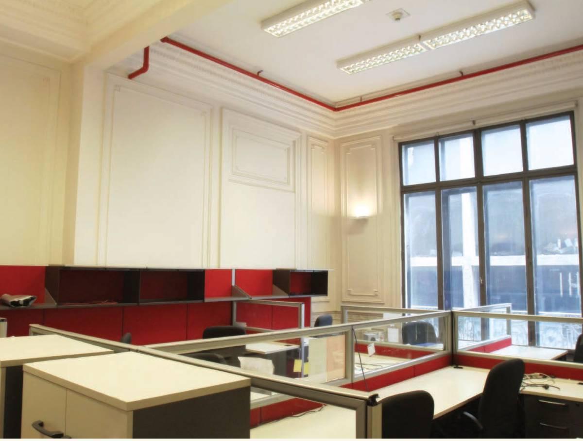 Foto de Edificio de Oficinas | Chacabuco 175 Macrocentro Sur, CABA | 543, imagen 3