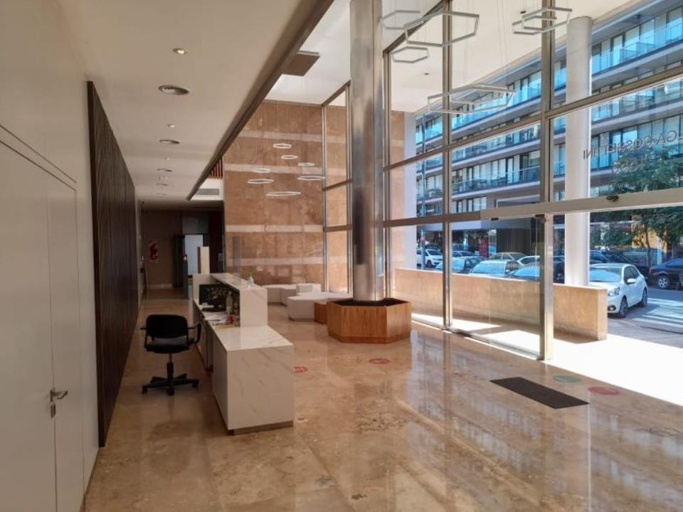 Foto de Oficina en Alquiler | Olga Cossettini 1500, Puerto Madero | 271 - 752 M², imagen 2