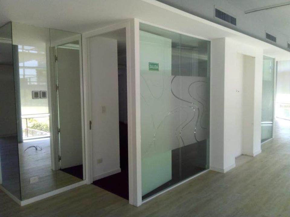 Foto de Oficina en Alquiler | Olga Cossettini 1500, Puerto Madero | 271 - 752 M², imagen 3