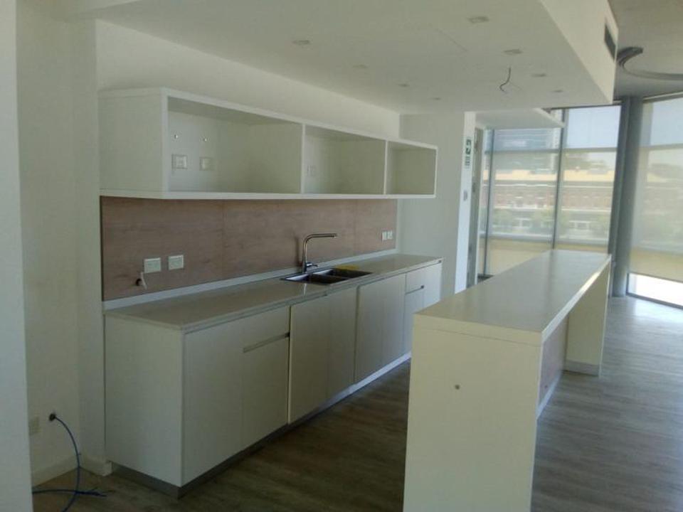 Foto de Oficina en Alquiler | Olga Cossettini 1500, Puerto Madero | 271 - 752 M², imagen 4