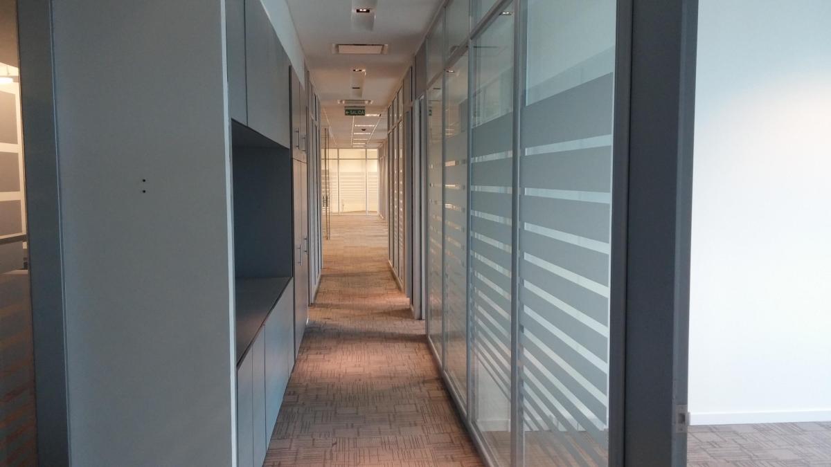 Foto de Oficinas en Alquiler | Urbana, Cazadores de Coquimbo 2860, Munro |, imagen 4