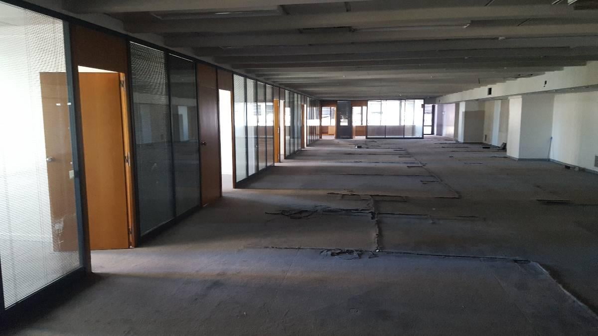 Foto de Edificio en Block en alquiler | Edificio Nuevo Centro, Alem 928 |, imagen 5