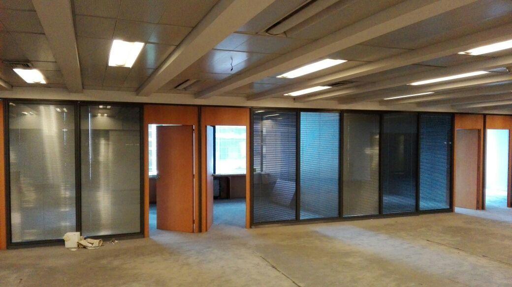 Foto de Edificio en Block en alquiler | Edificio Nuevo Centro, Alem 928 |, imagen 3
