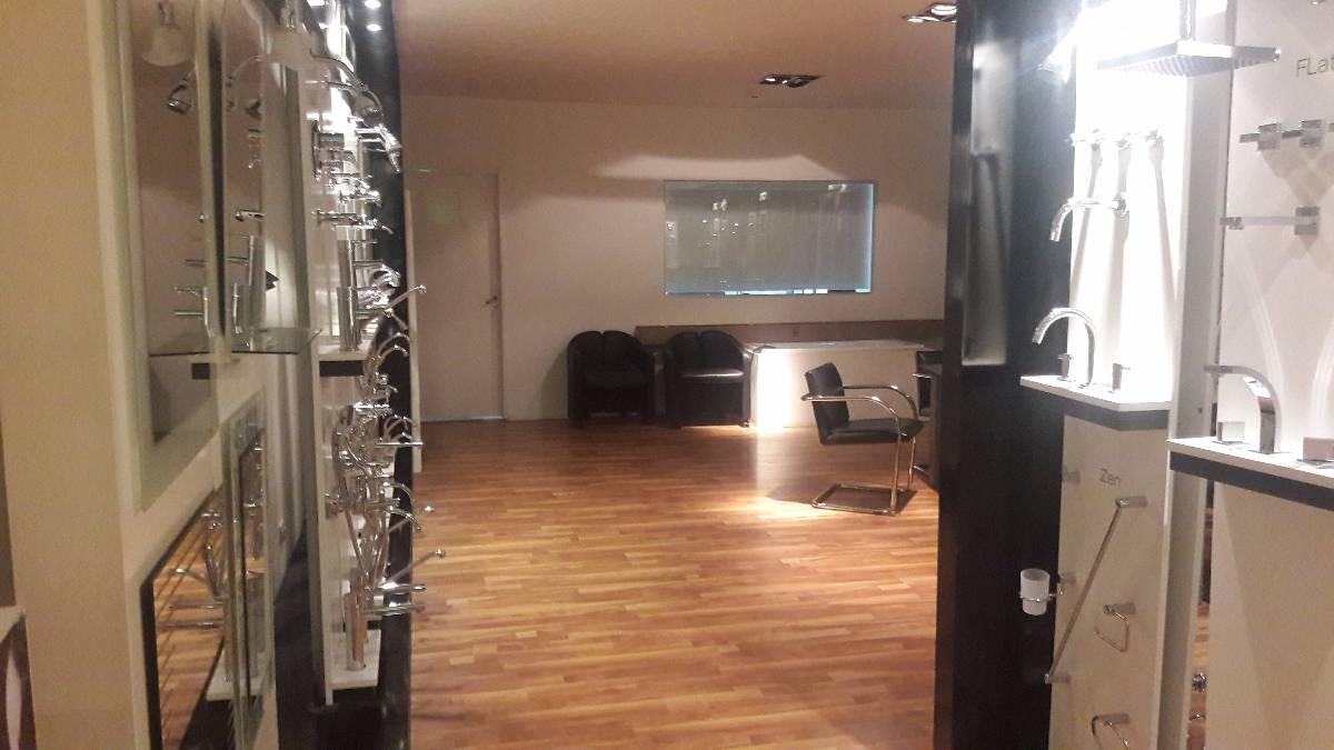 Deposito en Venta | Mendoza 1146, San Martín | 10.648 m² 1