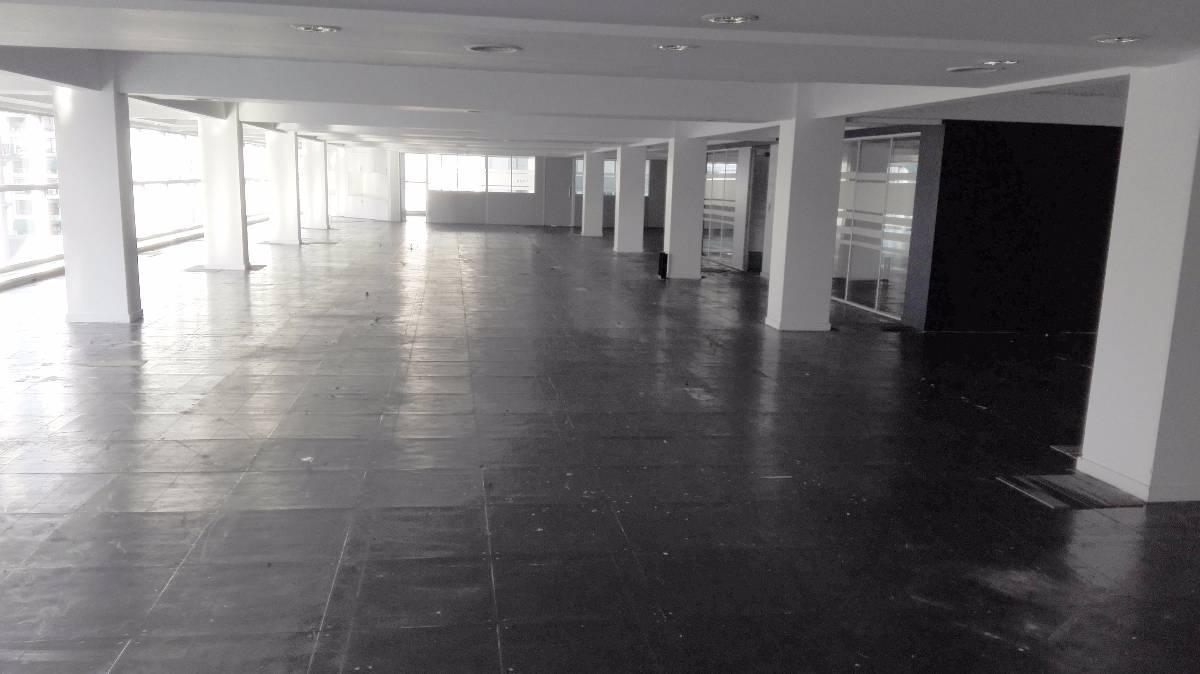 Foto de Alquiler Oficinas | Córdoba 820, CABA | 810 m², imagen 5