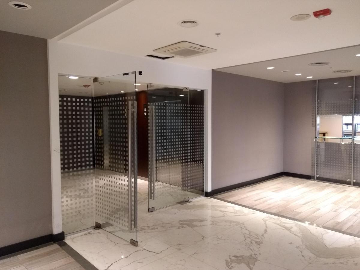Foto de Alquiler de Oficinas | Torre Alem Plaza, Av. Alem 800, Catalinas | 1.558 m², imagen 4