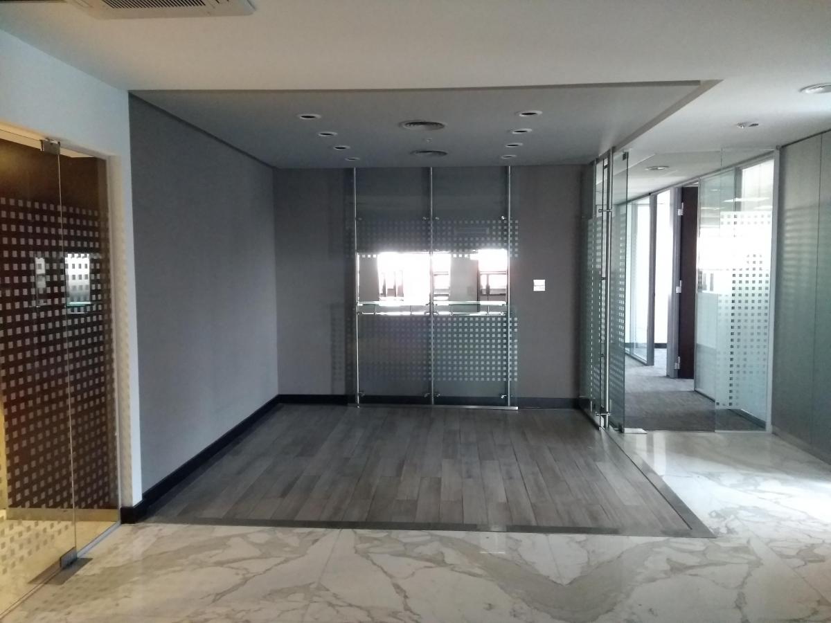 Foto de Alquiler de Oficinas | Torre Alem Plaza, Av. Alem 800, Catalinas |, imagen 2