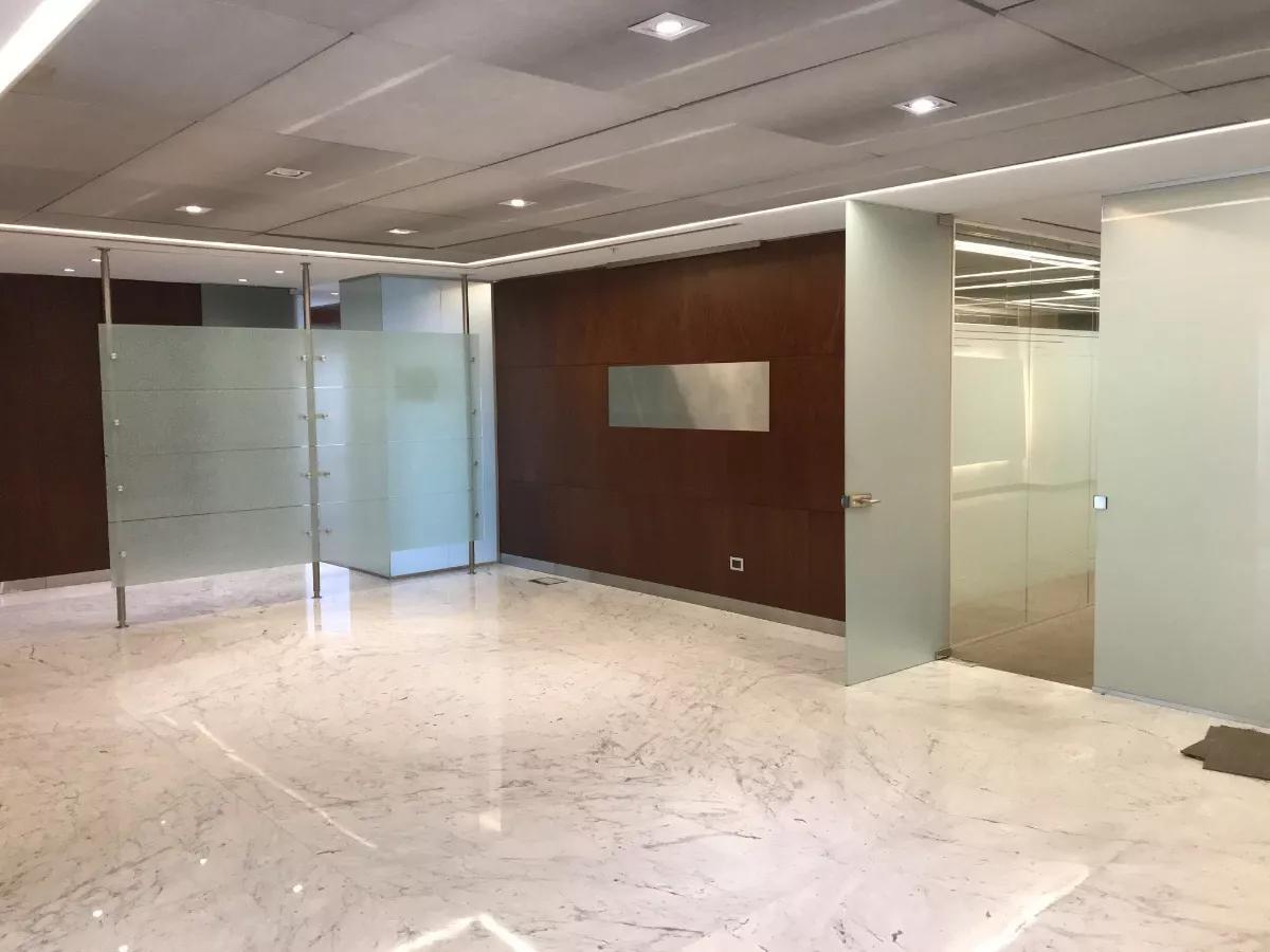 Oficinas en Venta con Renta | San Martín 344, CABA | Piso 16° - 708 m²