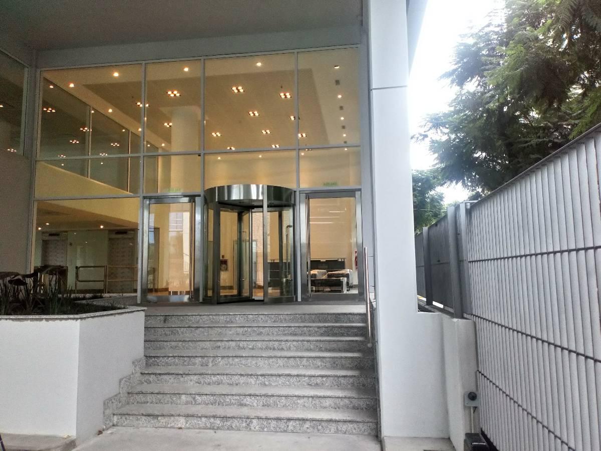 Foto de Oficinas en Alquiler | Lumina II, Venezuela, Vicente Lopez | Piso 8º - 704 m², imagen 3