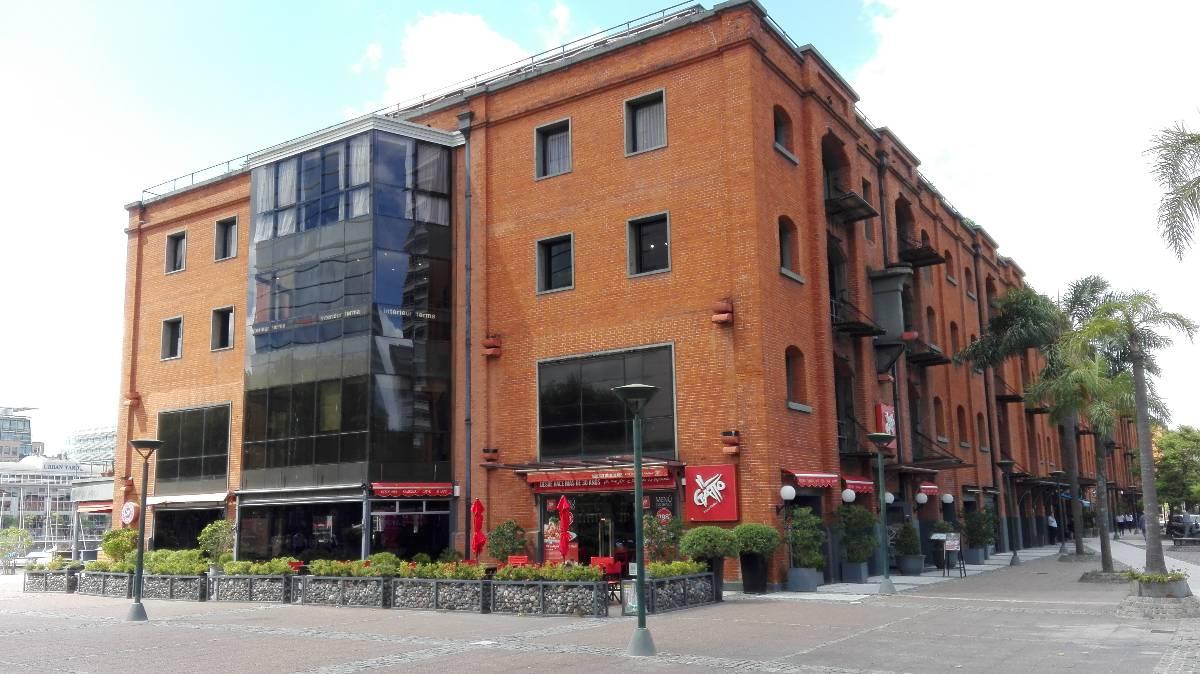 Imagen de la propiedad