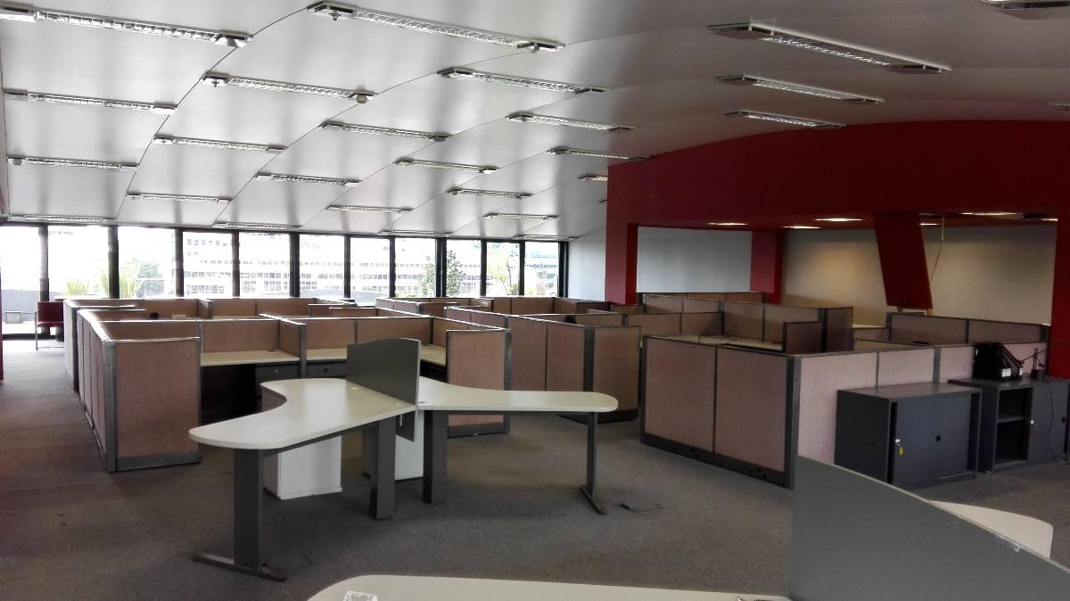 Foto de Alquiler Oficinas - Alicia M. de Justo 140, Puerto Viamonte I, imagen 4