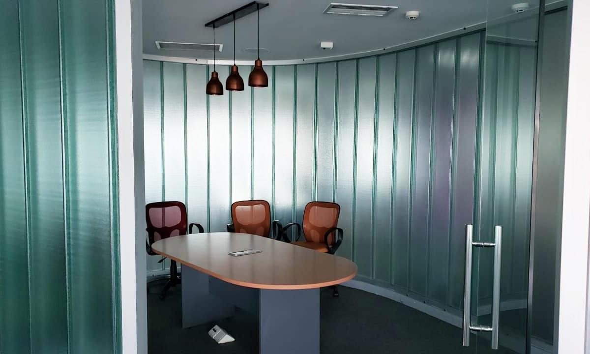 Foto de Oficinas en Alquiler | Av. Corrientes 1740, CABA | 265 m², imagen 5