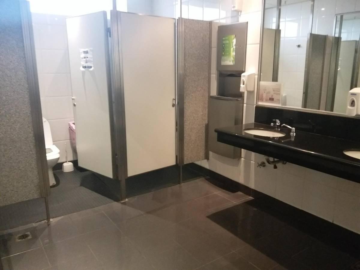 Foto de Oficinas en Alquiler | San Martin 344, Microcentro | Piso 14 - 708m², imagen 2