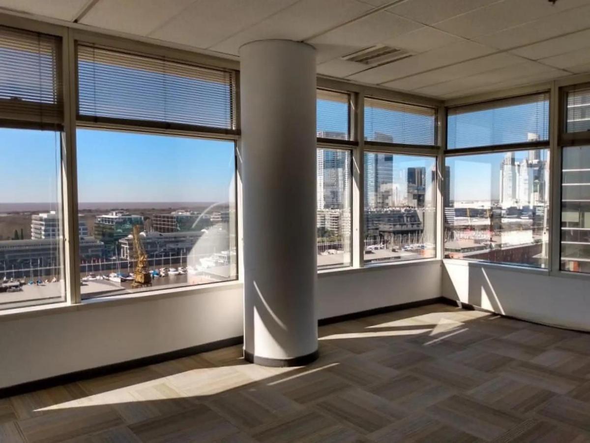 Foto de Alquiler | Torre República, Tucumán 1, Plaza Roma | 961 m², imagen 4