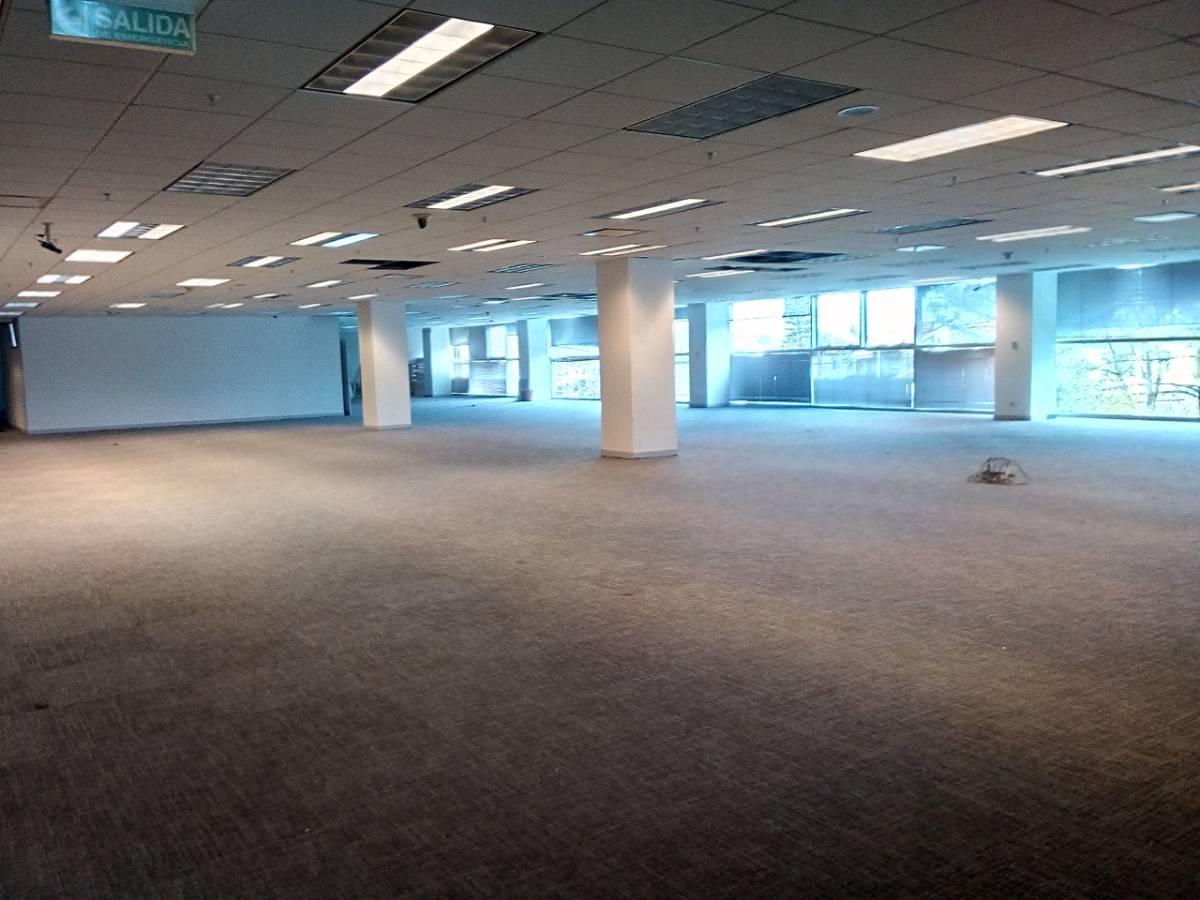 Foto de Alquiler Oficinas | Citicenter, Martínez | 1° Piso - 350 m², imagen 2