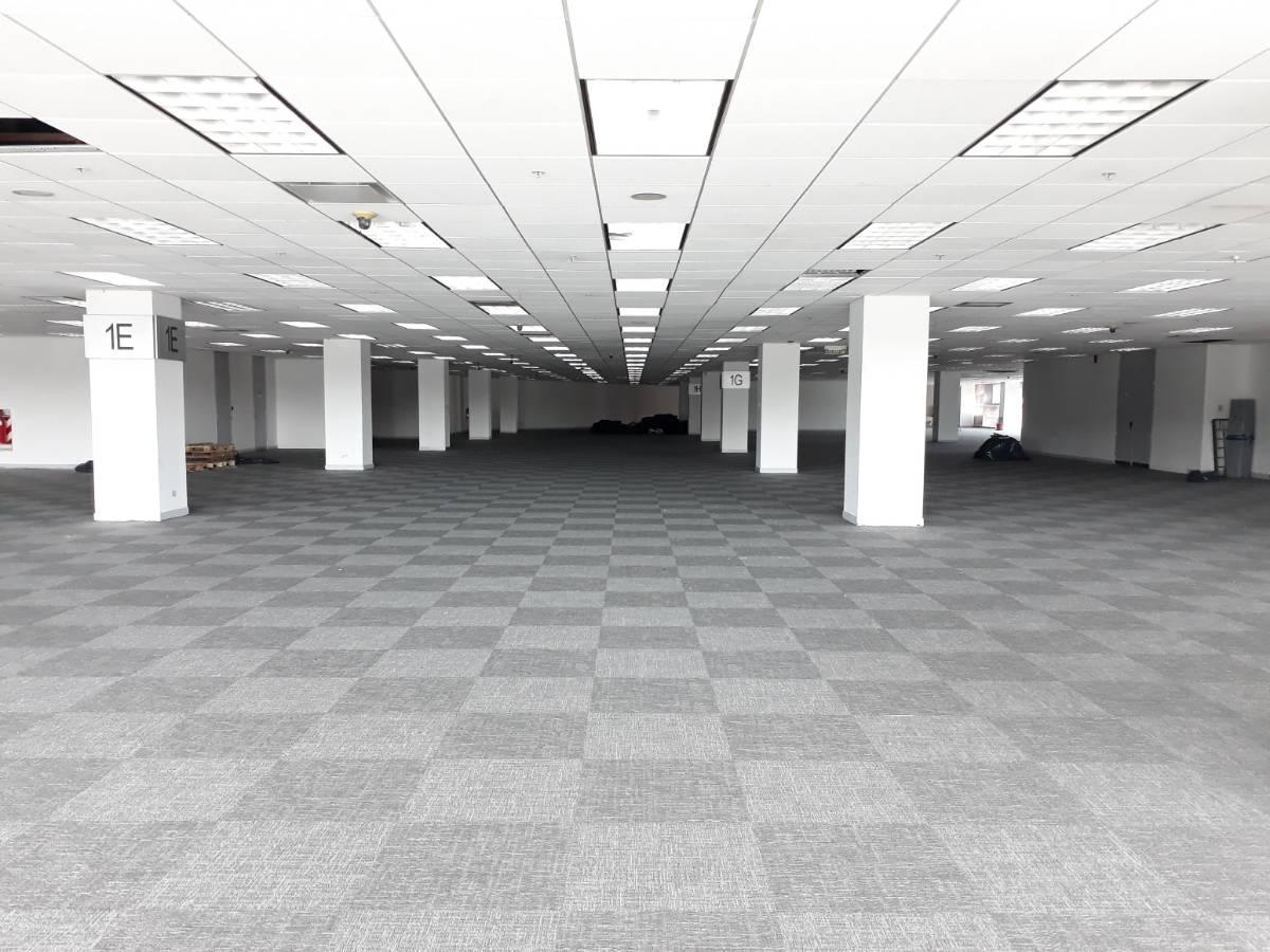 Foto de Alquiler Oficinas | Citicenter, Martínez | 1° Piso - 350 m², imagen 4