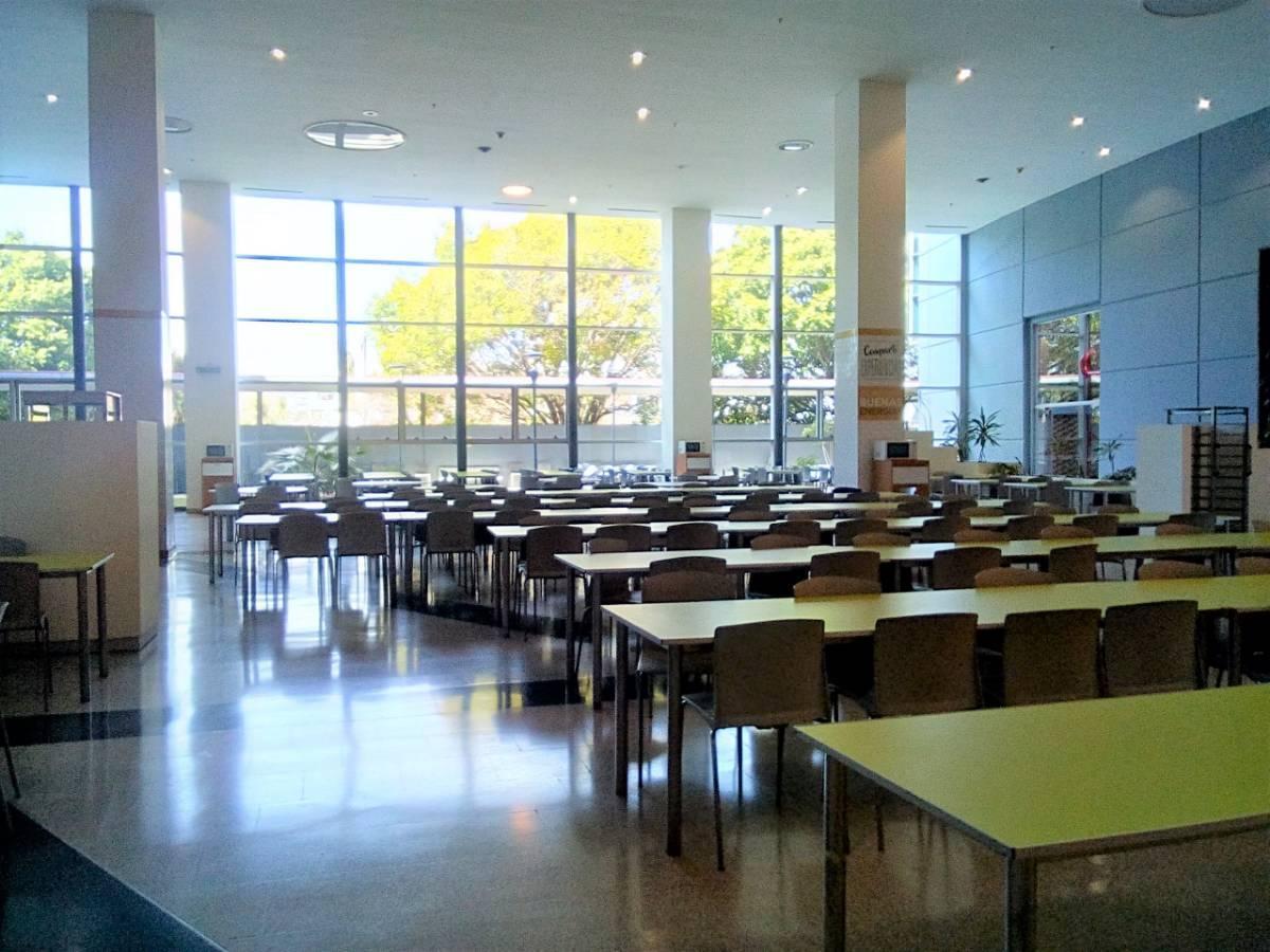 Foto de Alquiler Oficinas | Citicenter, Martínez | 1° Piso - 350 m², imagen 3