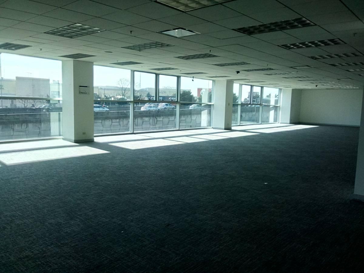 Foto de Alquiler Oficinas | Citicenter, Martínez | PB - 1.640 m², imagen 3