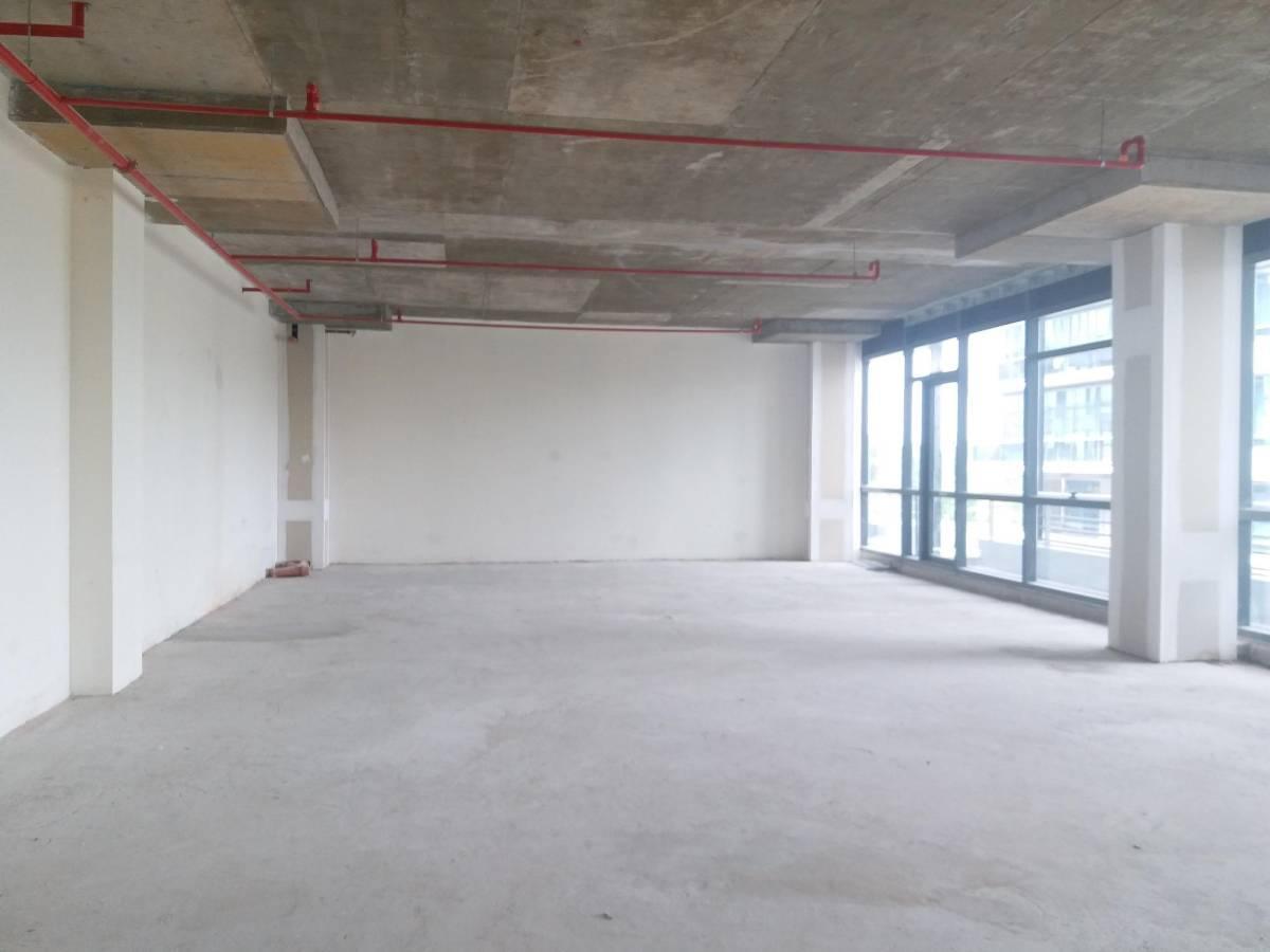 Foto de Oficina en Alquiler con Terraza | Docks Complejo Alrío, Vicente López |, imagen 3