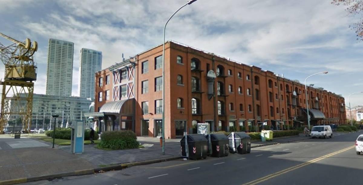 Imagen de la propiedad