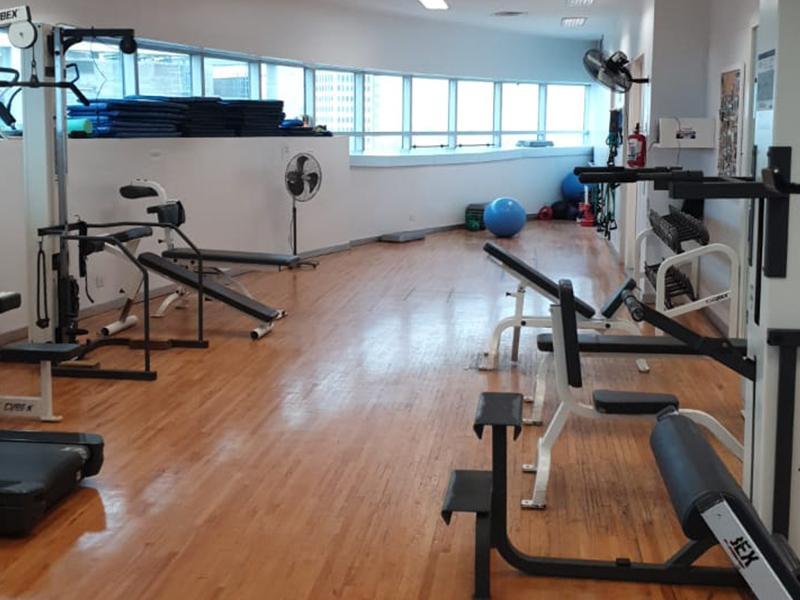 Foto de Oficinas en Alquiler | Panamericana Plaza - Tronador 4890 | Piso 13° - 798m², imagen 2