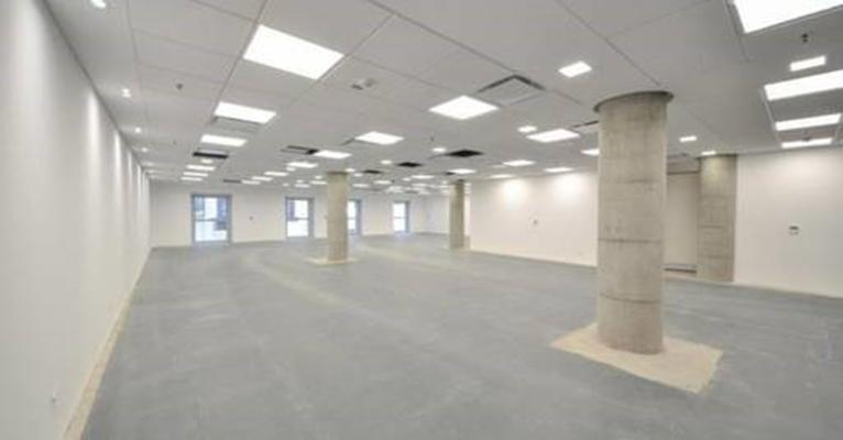 Foto de Alquiler Oficinas en Block | Avenida de Mayo 1100, CABA | 4.644 m², imagen 4