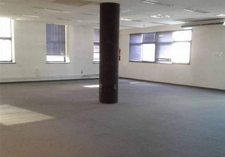 Foto de Oficina en Alquiler | Edificio Philips, Vedia 3892, Saavedra | Piso 3°, imagen 4
