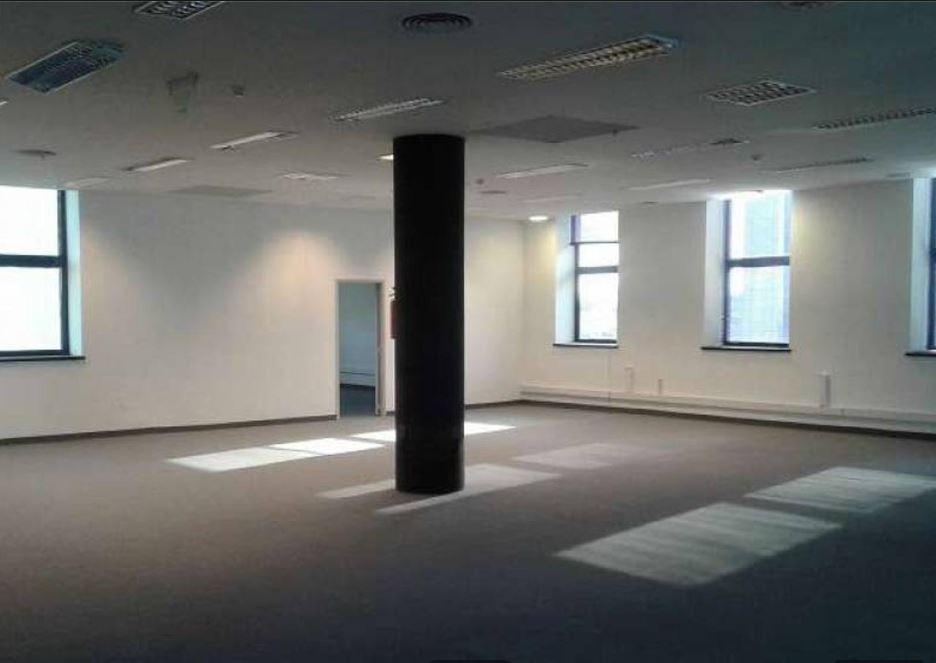 Foto de Oficina en Alquiler | Edificio Philips, Vedia 3892, Saavedra | Piso 3°, imagen 5