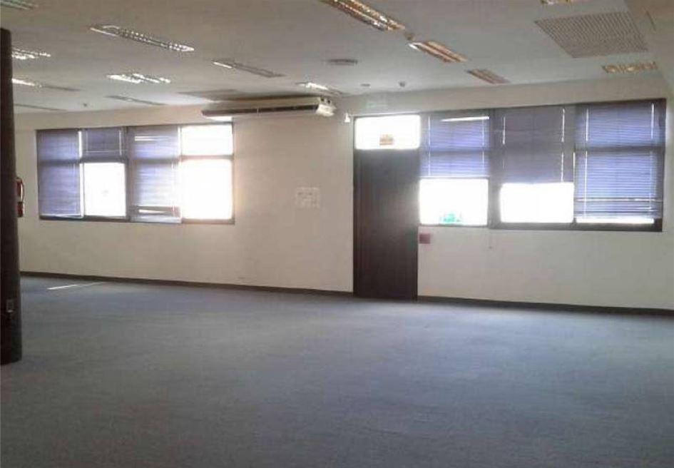 Foto de Oficina en Alquiler | Edificio Philips, Vedia 3892, Saavedra | Piso 3°, imagen 3