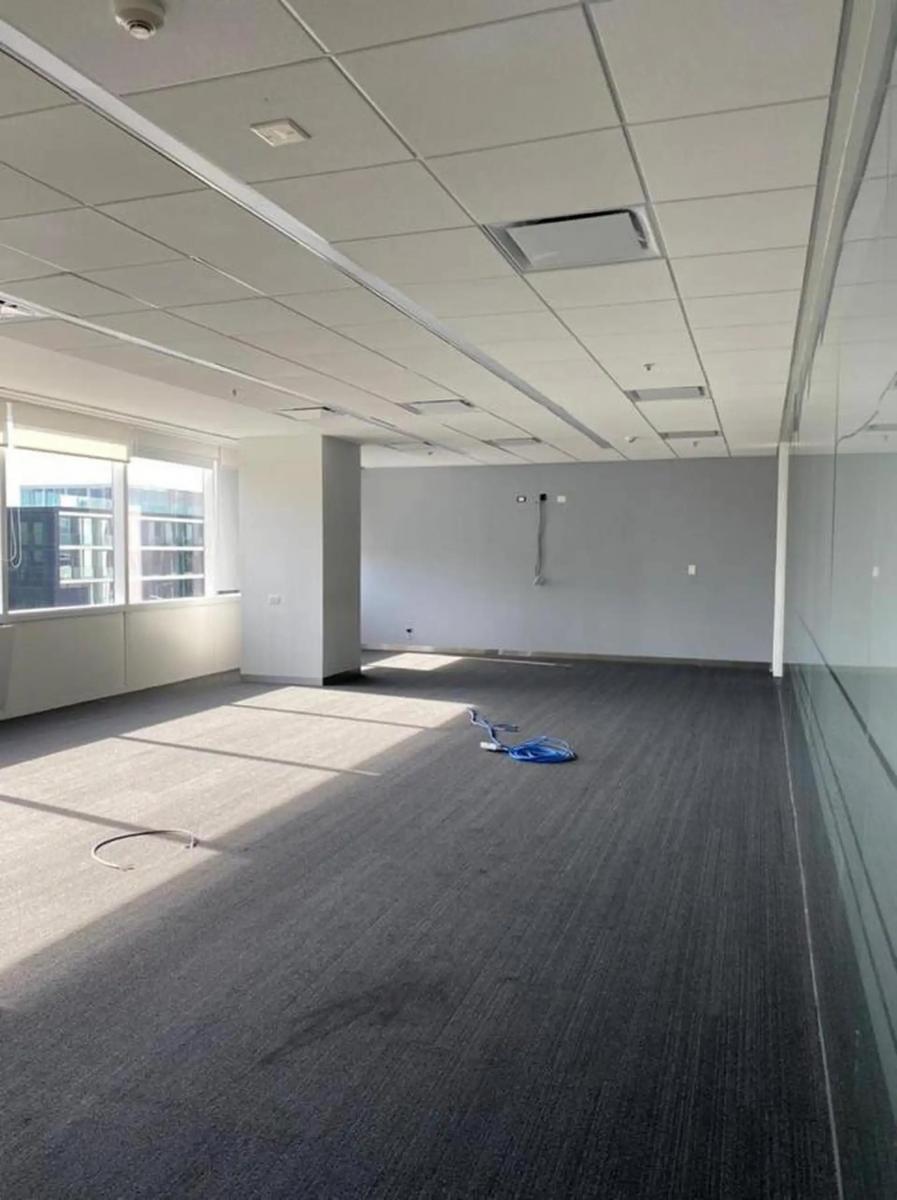 Foto de Oficina en Alquiler | Madero Riverside - C. Grierson 255, Pto. Madero |, imagen 4