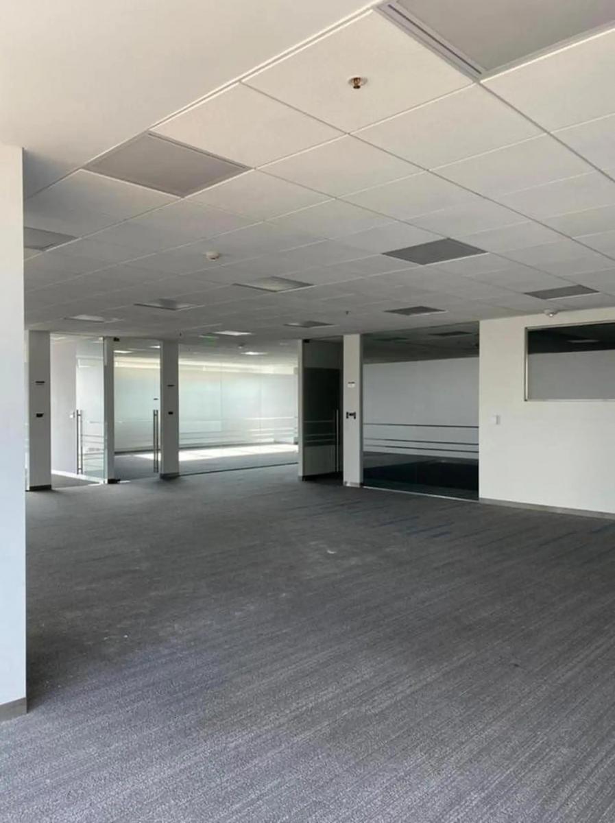 Foto de Oficina en Alquiler | Madero Riverside - C. Grierson 255, Pto. Madero |, imagen 2
