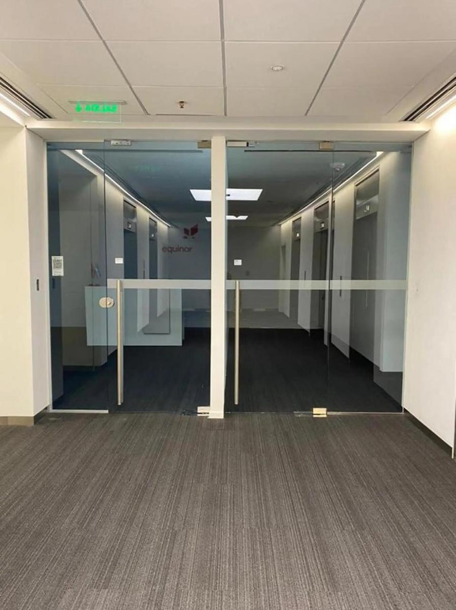 Foto de Oficina en Alquiler | Madero Riverside - C. Grierson 255, Pto. Madero |, imagen 5