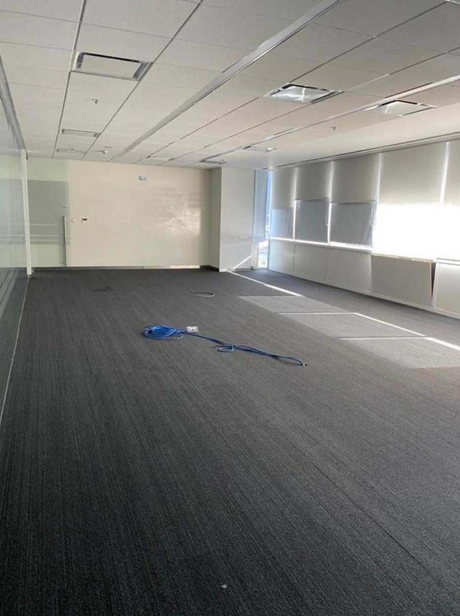 Foto de Oficina en Alquiler | Madero Riverside - C. Grierson 255, Pto. Madero |, imagen 3
