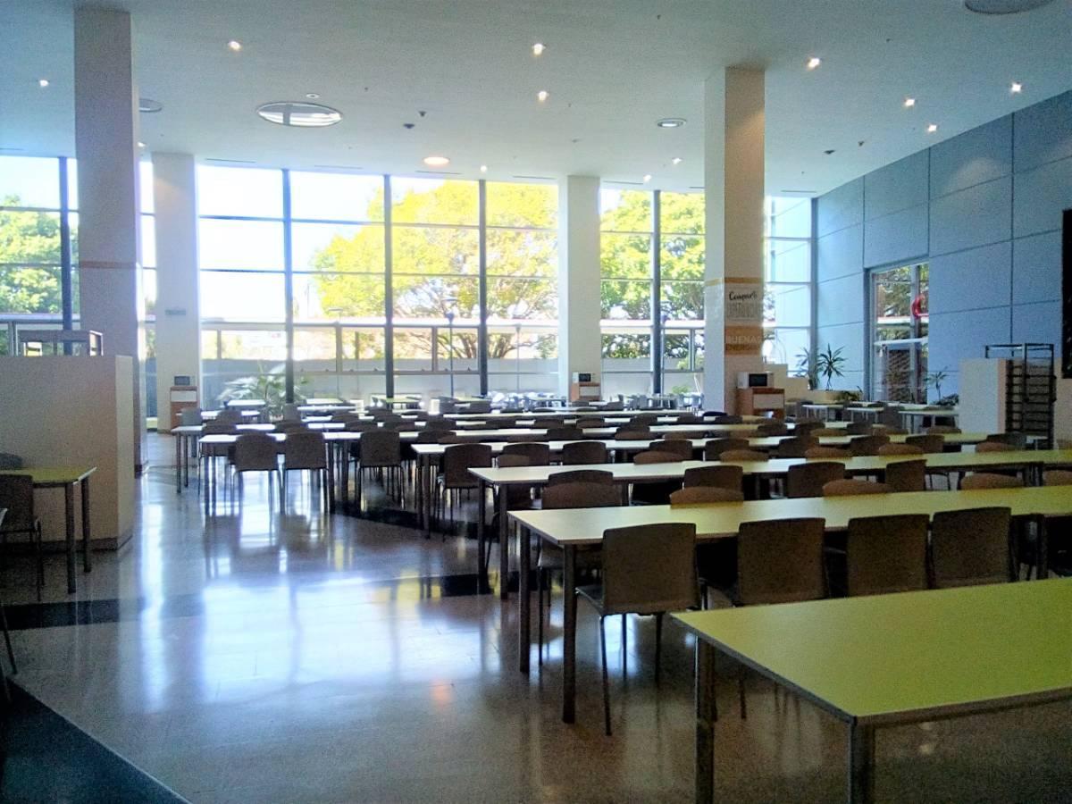 Foto de Alquiler Oficinas | Citicenter, Martínez | PB - 1.991 m², imagen 3