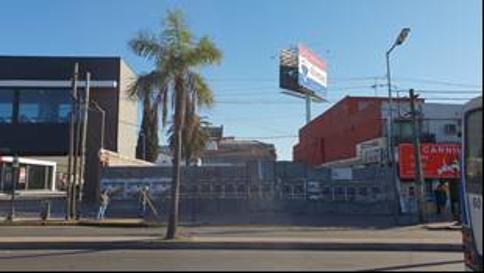 Foto de Terreno en Alquiler | Av. Angel T. Alvear 2952, Don Torcuato, Tigre |, imagen 3