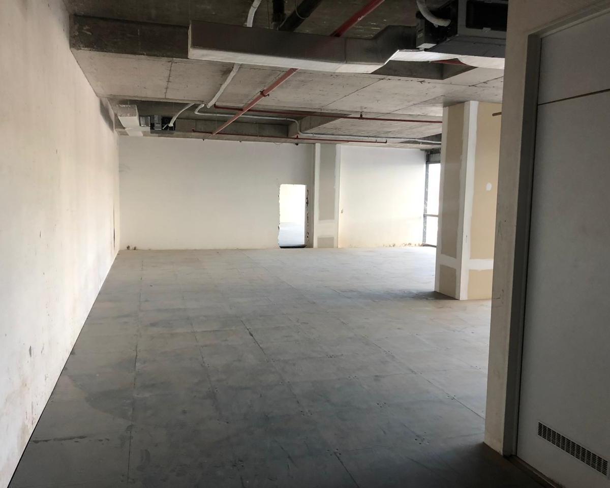 Foto de Oficinas en Alquiler | Docks Complejo Alrío, Vicente López | 669 m², imagen 4