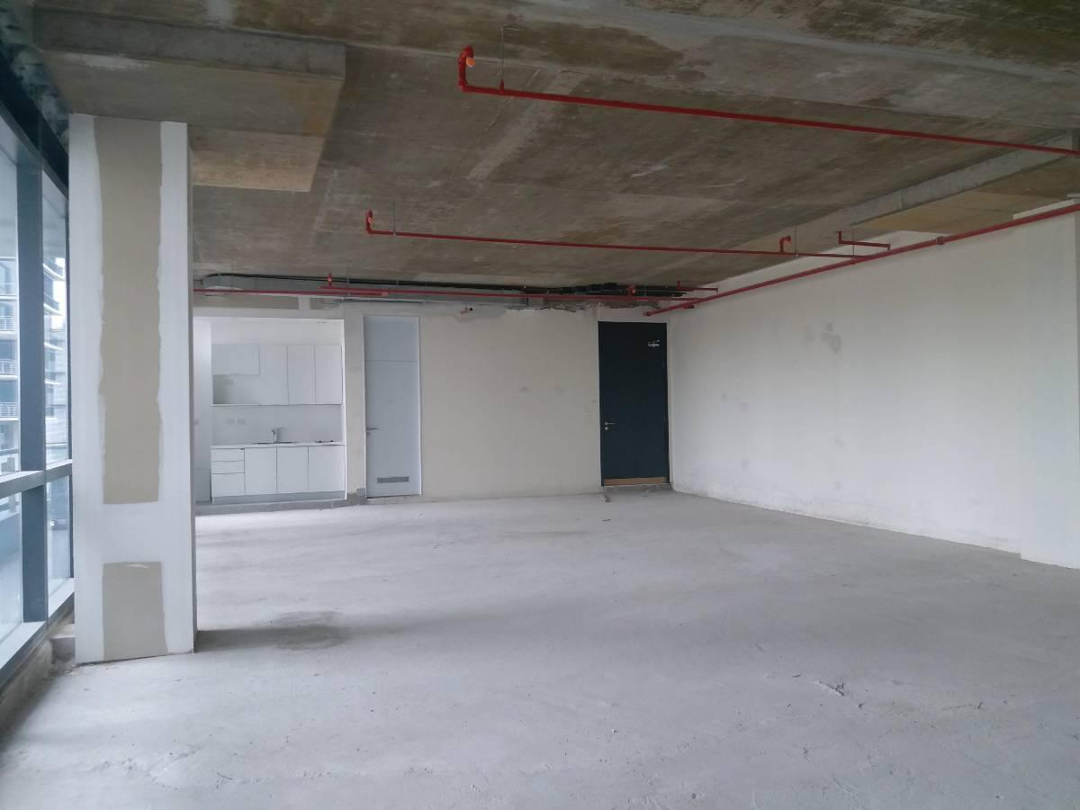 Foto de Oficinas en Alquiler | Docks Complejo Alrío, Vicente López | 669 m², imagen 5