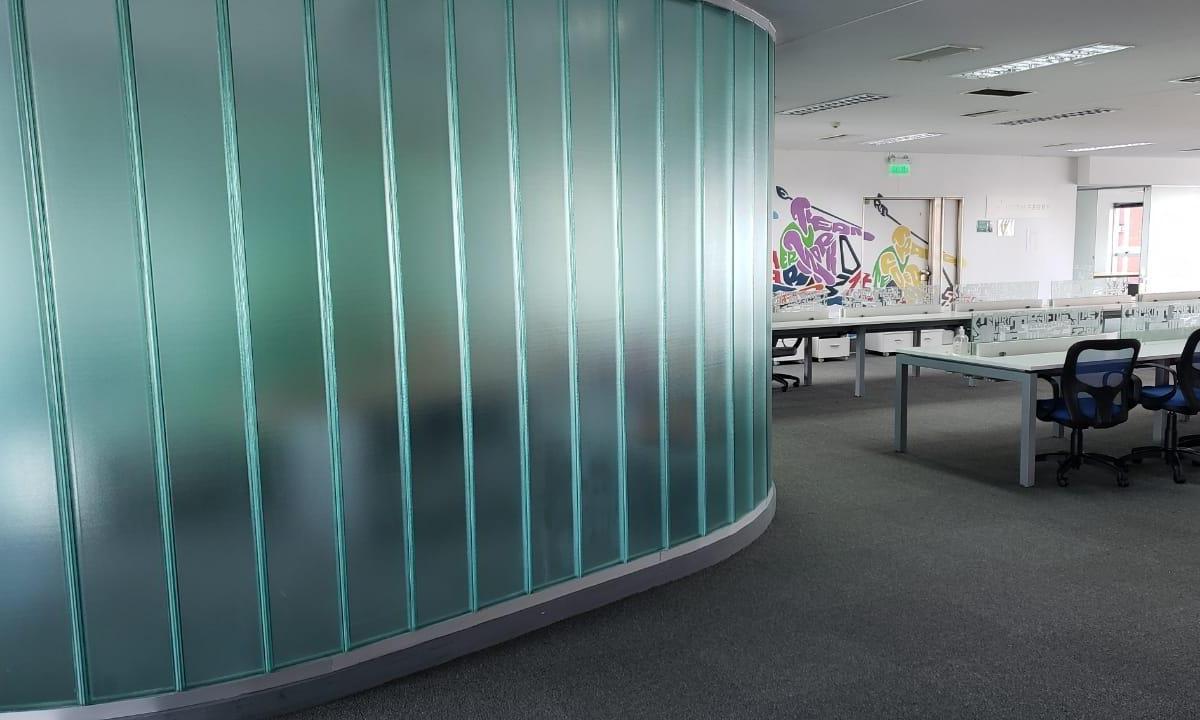 Foto de Oficinas en Alquiler | Av. Corrientes 1740, Caba | 530 m², imagen 2