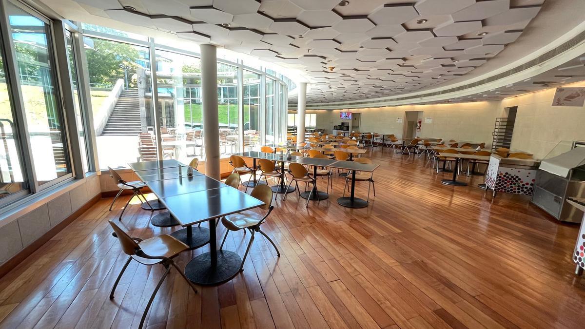 Foto de Oficinas en Alquiler | Panamericana Plaza - Tronador 4890 | Piso 13°, imagen 4